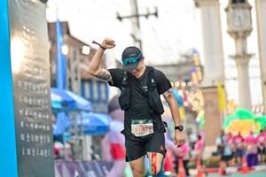 BIB: 5147
                            <button type="button" onclick="openModal(24883604)" class="btn btn-primary btn-sm float-right btn-popup" data-toggle="modal" data-target=".modal-high-quality">
                        <i class="fas fa-shopping-cart"></i> Add to Cart
                    </button>
                                            <button type="button" onclick="isThisMe(24883604, true)" class="btn btn-success btn-sm float-right btn-popup btn-isme hidden" data-toggle="tooltip" data-placement="bottom" title="นี่คือรูปของคุณใช่ไหม คลิกที่นี่เพื่อเอาเข้าอัลบั้ม">
                        <i class="fas fa-plus"></i> Add to album
                    </button>
                    <button type="button" onclick="isThisMe(24883604, false)" class="btn btn-warning btn-sm float-right btn-popup btn-isnotme hidden">
                        <i class="fas fa-ban"></i> Remove from album
                    </button>